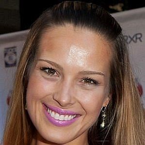 Petra Nemcova Boyfriend 2026: Dating History & Exes - CelebsCouples