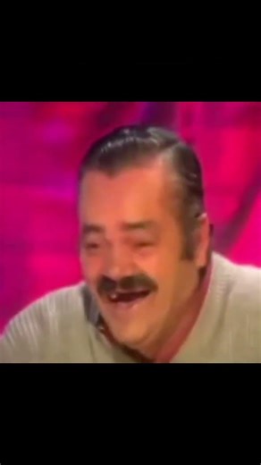 Why He Fell Like That? 🤯 #FailScience