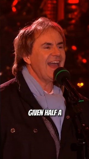 Chris de Burgh - The Lady in Red - 1986 🎼📻 #viral #song