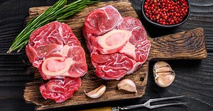 Nos conseils et recettes pour préparer du jarret de bœuf