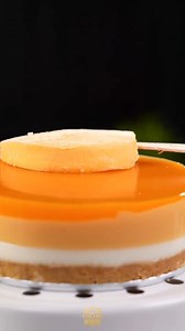 কোরআনের সবচেয়ে দামী আয়াত কোনটি? শুনুন! 📖✨ 📢 বক্তা: Mizanur Rahman Azhari | Islam Review Focus