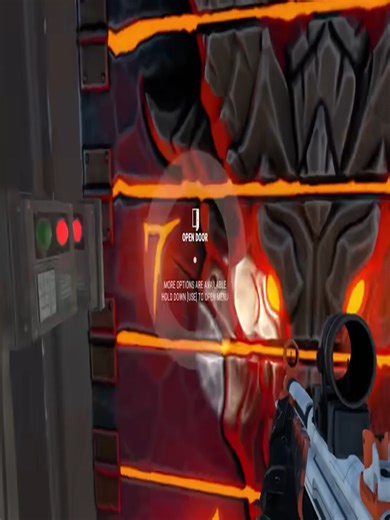 Rust code raiding is broken (4)