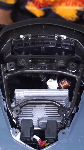 sample sound test ng gstar horn v1 sa nmax | SecretShop Ni Klasmayt