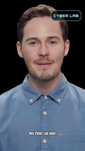 Surviving the Horror: Resident Evil 4 Changed Gaming Forever 👀 #playstation #cyberlab #gaming