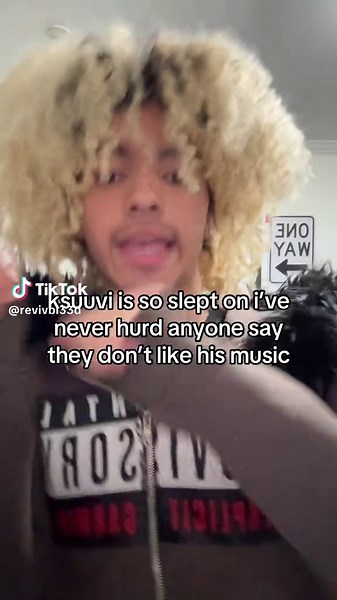 #revivbl33d #undergroundmusic #ugmusic #ksuuvi