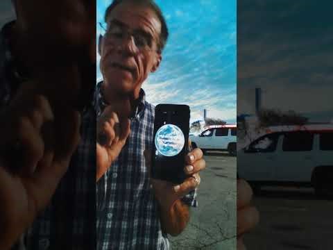 THE 21ST CENTURY MOON SCAM: PLAY IT AGAIN SAM