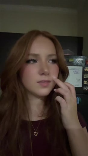 Bella (@bellagingerella)’s videos with i can be bitchy - the littlest hilton!