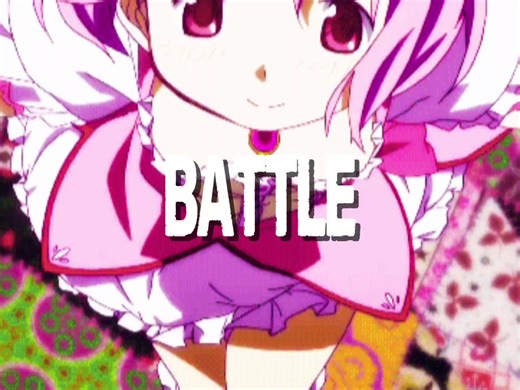 Top MLP Battle of the Bands Tropes