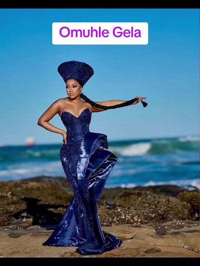 Durban July 2025: Unveiling the Marvels of Mzansi