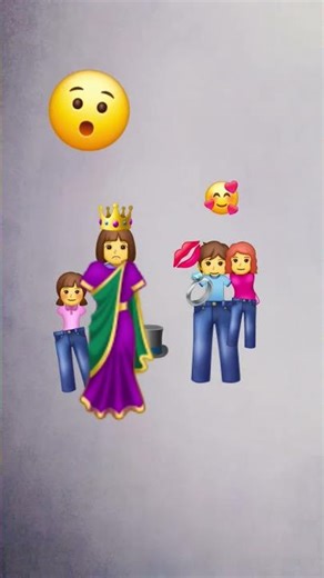 (la reyna confío en el rey y el la traición con su prima)*@???