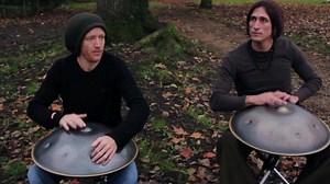 88 reactions | Hang Massive are excited to perform in Europe early next year. Visit the tour-dates page to find a venue close to you. Tickets will sell out, book yours now. https://hangmassive.com/pages/tour | Hang Massive | Facebook