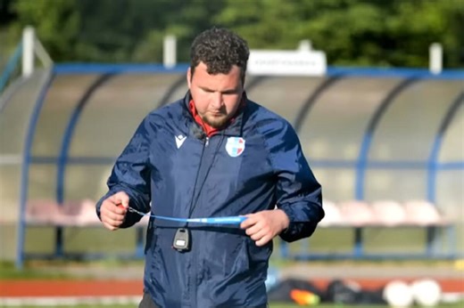 Michniewicz na ratunek Liverpoolowi. "Mogę pomóc"