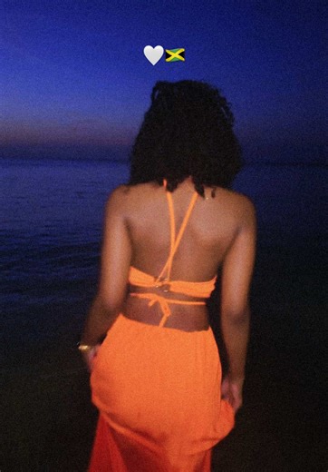 Experience the Joy of Jamaican Culture and Dance