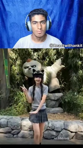 Ankit Sharma on Instagram: "No need caption 🤣🤣"