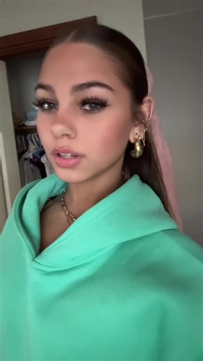 🫧 (@username.rae12675)’s videos with original sound - JAYKAY