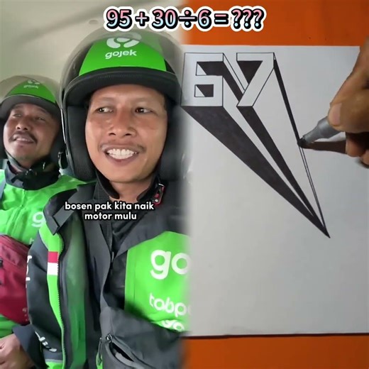 #fyp#foryou #YouTube #funny#popular#shorts#comedy#humor #humor #fyp #funny #foryou #comedy #parati