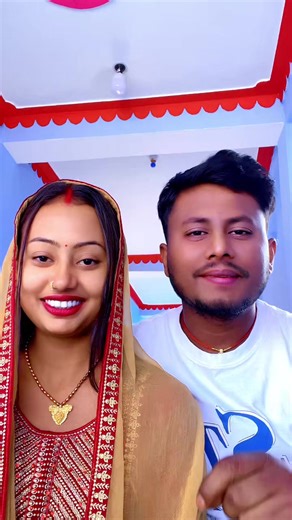 ❤️ @Anjali👰_Ranjit🫂♥️🫅😘