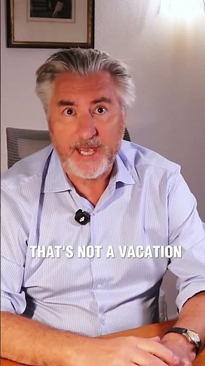 The Truth About Timeshares: Why They're Easy to Buy but Hard to Escape