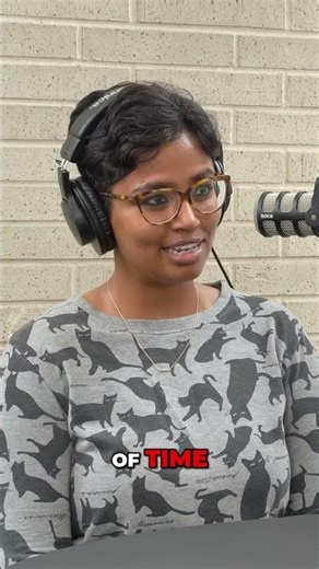 Are your favorite open source tools being abandoned? #tech