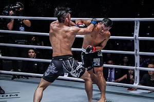 473K views · 8.5K reactions | Should Ev Ting get the next ONE...