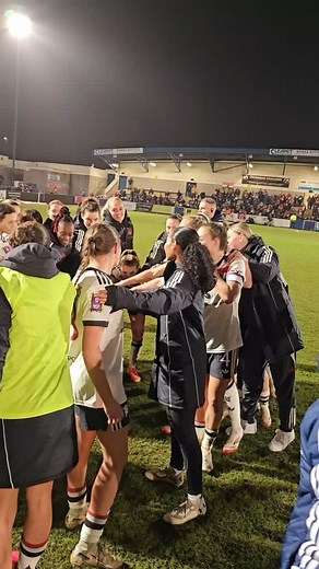 This team 🥰 | Manchester United Women