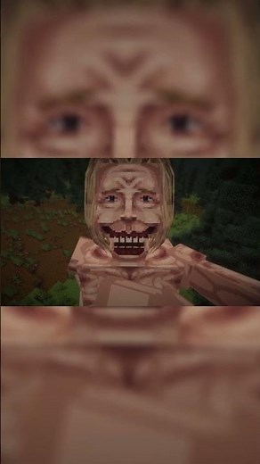 THE BEST ATTACK ON TITAN MOD FOR MINECRAFT (UPDATED)!!!