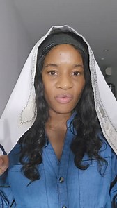 137K views · 4.3K reactions | NEWEST PROPHECY: THE MASTER'S VOICE "IDOLS WILL FALL IN AMERICA, PT 2" https://youtu.be/misexbfihd8 FIRST PROPHECY: "IDOLS WILL FALL IN AMERICA, PT 1" https://youtu.be/8hXkLpqdIdw WEBSITE: WWW.THE-MASTERS-VOICE.COM YOUTUBE: https://www.youtube.com/@themastersvoiceprophecyblog | The Master's Voice | Facebook