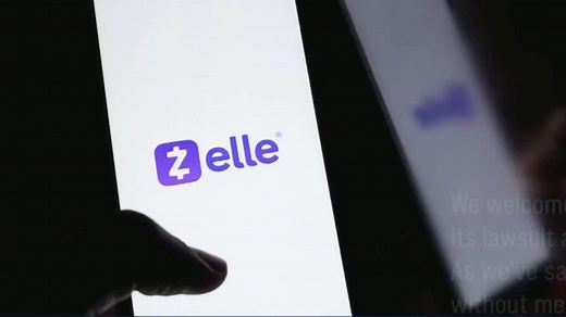 Trump fires both Democratic commissioners at Federal Trade Commission