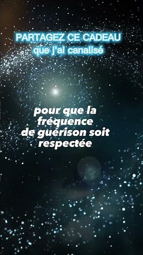 Musique en 432Hz, fréquence de guerison
