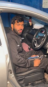 69K views · 1.3K reactions | Honda Car Throttle Body Learning After Tuning, Complete Process 00923088734241 #honda #throttle #body #learning #process | Al Sharif Auto Care | Facebook