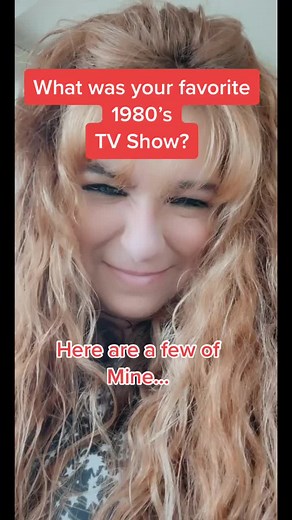 What’s your favorite? #80srealtor #80stelevision #80stv #80stvshows #80s #80severything #welovethe80s #ilovethe80s #1980s