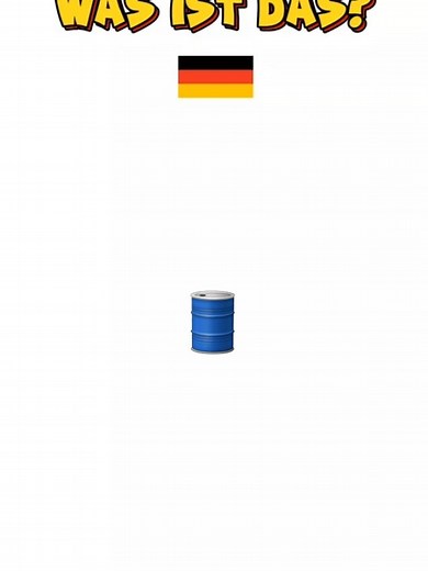 Deutsch lernen 🇩🇪 #quiz #quiztime #deutsch #deutschland #germany #lernen #language #languages #europe