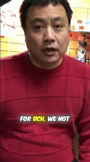 Unlock the Secrets of HP Cartridge Refills!