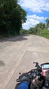 49K views · 1.2K reactions | Buenavista, Quezon Music: After All (Cover) Daryl Ong Feat. Gigi De Lana #musicnotminenocopyrightinfrigementintended #nocopyrightinfringementintendedmusicbelongstotherightfulowner | MyMy Aureada | Facebook