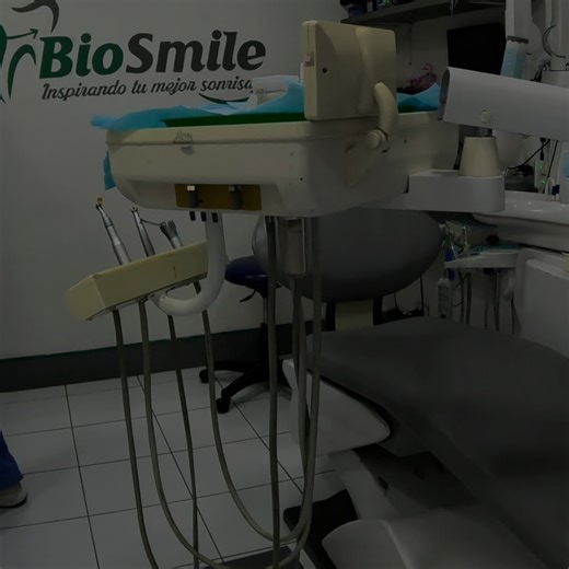 Zack Pleasanton on Instagram: "He was professional but wanted to break up my extraction and cleaning in two sessions cause I think maybe he was pressed for time so I am not holding the half assed cleaning against him. I went against Drs. Orders.....Normal modus Operandi😂 #dentistica #getitdonetoday #livingoffexperience #teef #lackthereof"