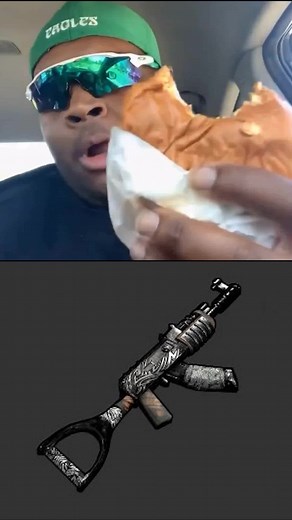 Rust Skins - 24th Novemeber Yay or nay?! #rust #skins