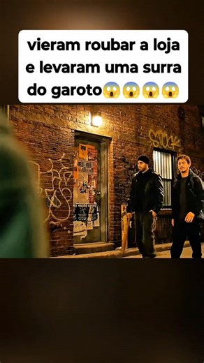aquela_cena | 🎬 KARATÊ KID: LENDAS Disciplina, coragem e superação definem Karatê Kid: Lendas. Acompanhe a jornada de jovens que, guiados por mentores... | Instagram