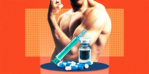 The Truth About Injecting Peptides for Injury Recovery and Muscle Gain