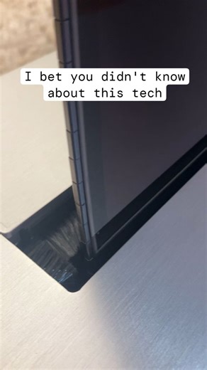 5.8K views | Guess the device shown in this video. [Tech, NewTech, Digit] | Digit | Facebook