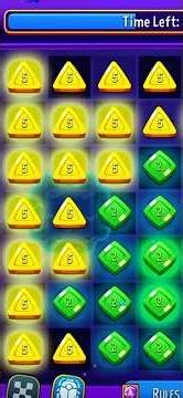 FROGGY FU TRICK 🔥 MASSIVE CHECKERBOARD POINTS #matchmasters