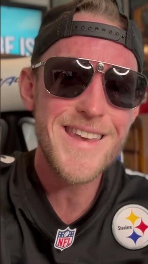 Where Is MAX PAYNE 4 | Will It Happen...