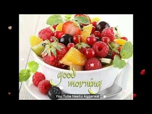 🤗Good Morning Wishes,Good Morning Greetings,Wallpapers,E-card,Good Morning Whatsapp video