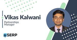 Give Your Customers Options & Control in These 13 Simple Ways