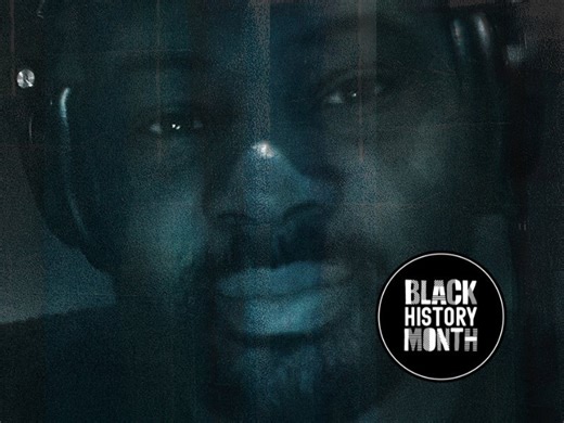 Inflo, the most mysterious producer on the planet right now