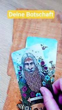 Important message for you #tarotreading #oracletoday #tarot #love #tarotreading #tarotreading