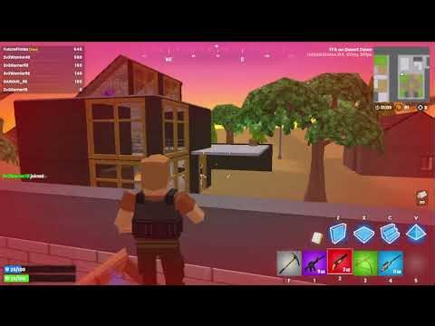 2v2.io finding new ways to win fights