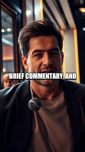 TrendTag lightning roundup new viral trends and celebrity moments