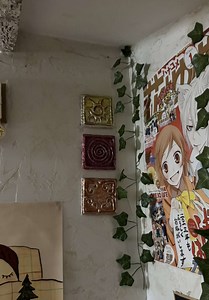 Creative DIY Room Decoration Ideas