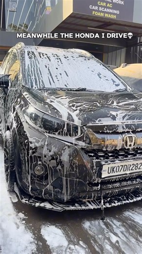 @daemonized_wrv on Instagram: "😌 #foryou #trendingreels #honda #viralreels #viralreels #viral #trending #trendingaudio #modified #love #explore #wrv #trendingnow"