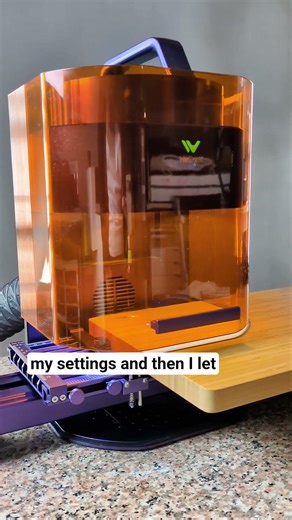 How to use a small laser for big projects #laserengraving